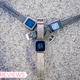 Illustration for article titled Pebble Time Steel Review: Still Quietly Beautiful